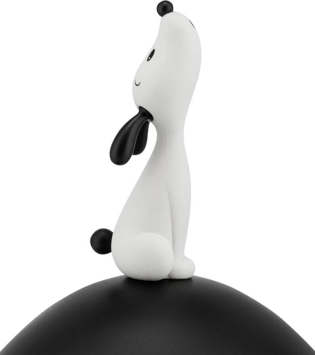 Produktbild Alessi Lulà Hundenapf (0.60 l)
