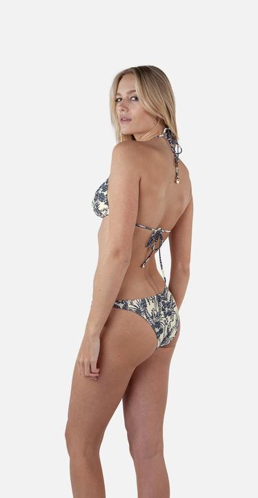 Actual product image Barts Women's Tuala Cheeky Bum (42)