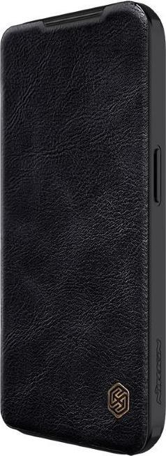 Produktbild Nillkin Qin Pro Series (Apple iPhone 15 Pro Max)