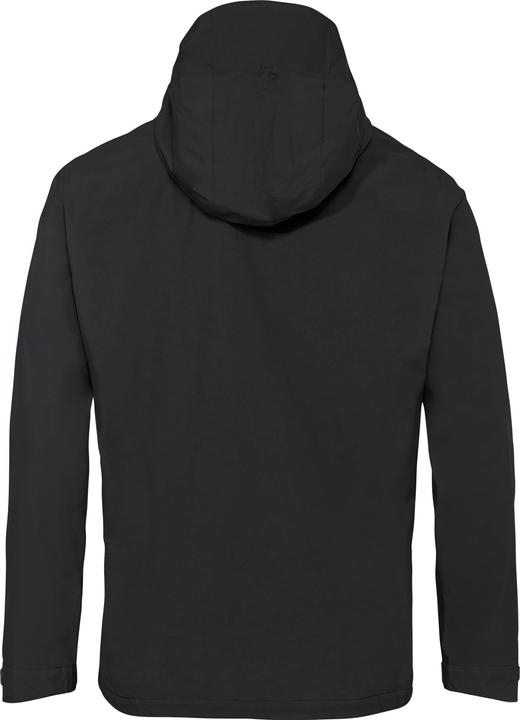 Produktbild Vaude Comyou (XL)