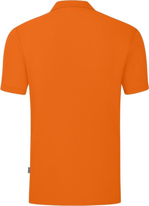 Actual product image JAKO Polo Organic (L)