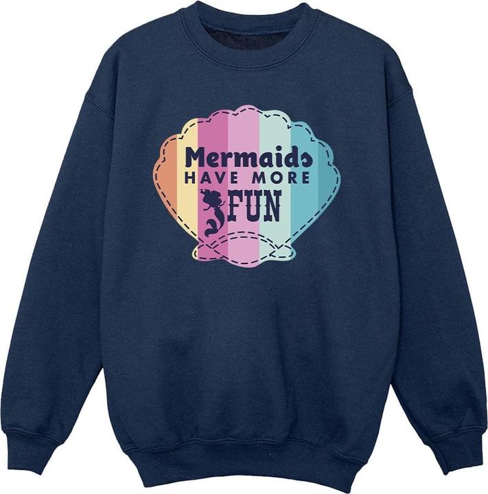 Bleu marine