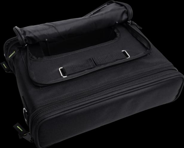 Immagine prodotto Shure Borsa Wsys