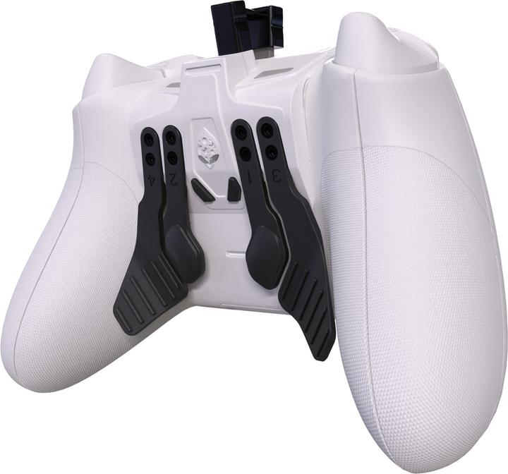Actual product image Collective Minds Strikepack - Horizon - MOD Pack (Xbox One/Xbox Series X/S) (Xbox Series S, Xbox One X, Xbox Series X, Xbox One S)