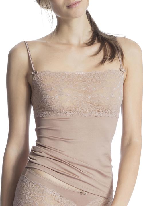 Actual product image Calida Sensual Secrets (XS)