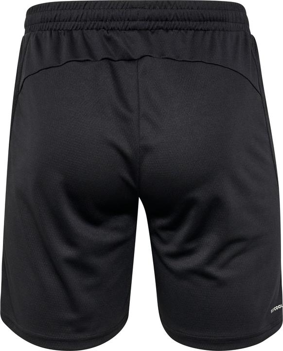 Image du produit hummel hmlMULTI PL SHORTS (M)