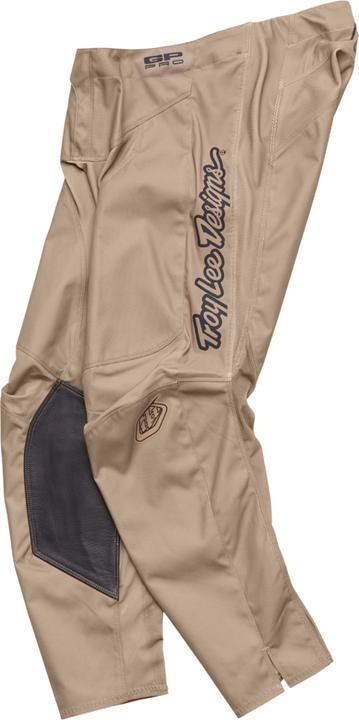 Image du produit Troy Lee Designs GP PRO Pant - Mono (Hommes, 32)