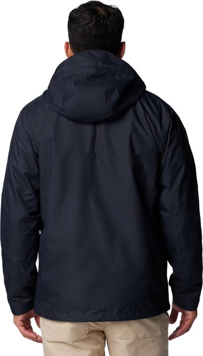 Produktbild Columbia Bugaboo III (XXL)