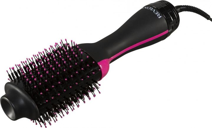 Actual product image Revlon RVDR5222E