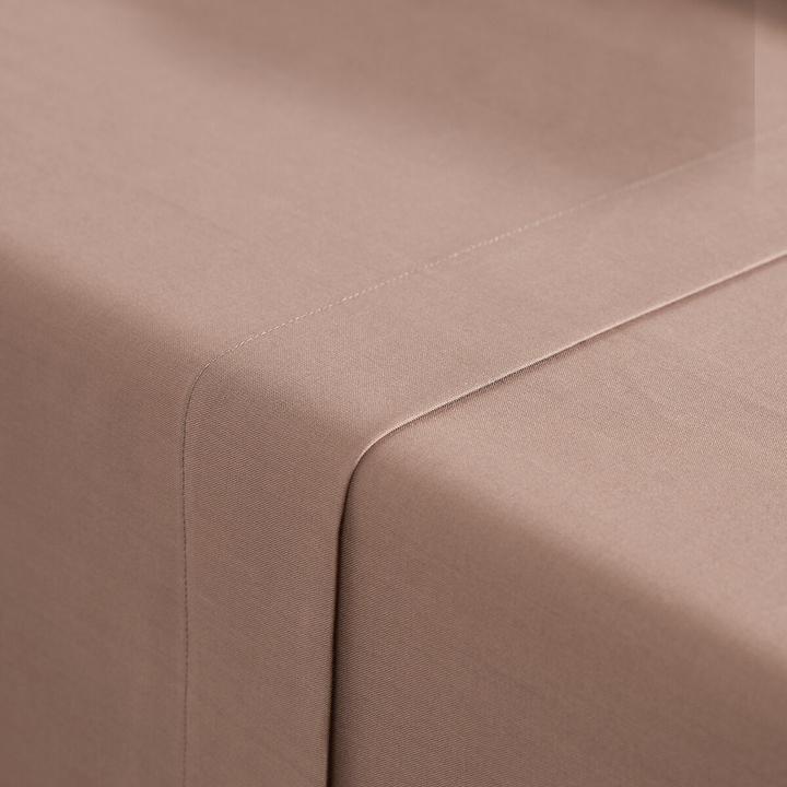Produktbild La Redoute Interieurs Scenario Coton (150 x 250 cm)