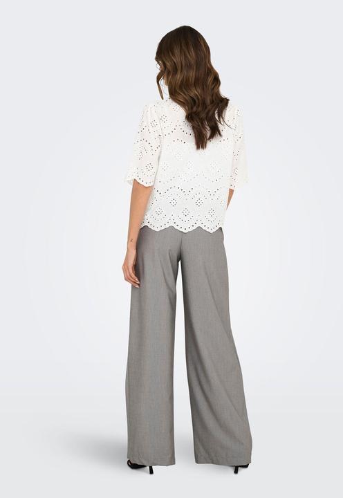 Immagine prodotto Only Onlvalais S/S Shirt Wvn (L)