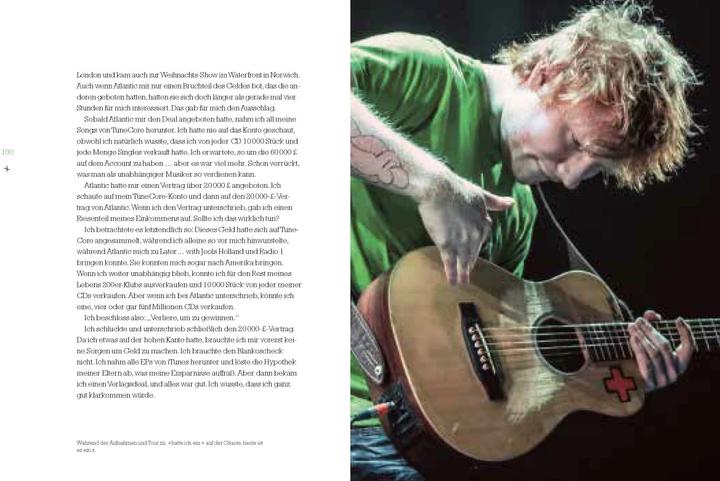 Produktbild Ed Sheeran-Augenblicke (Deutsch, Ed Sheeran, Wolfgang Beuchelt, Brigitte Rüssmann, Phillip Butah, 2014)
