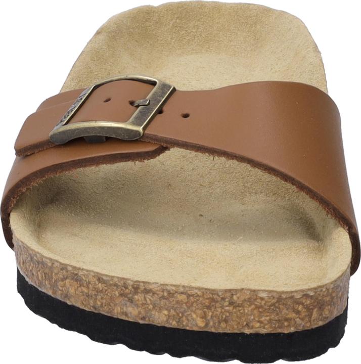 Immagine prodotto Josef Seibel Bianca 03 (40)