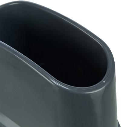 Produktbild Trixie Streuschaufel Halter