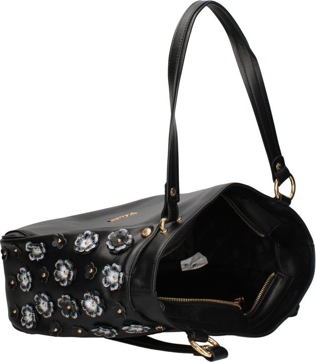 Produktbild Braccialini B17241