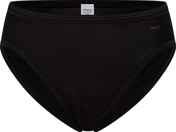 Produktbild Mey 2er Pack Lights Basic Jazz Pants (42, XL, 2er Pack)