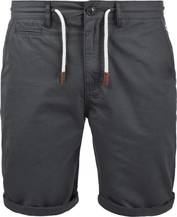 Produktbild Blend BHKaito 20701249ME (XL)