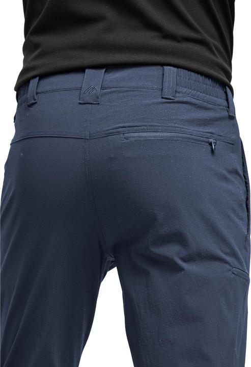 Produktbild Maier Sports Nil Roll Up Hose (66)