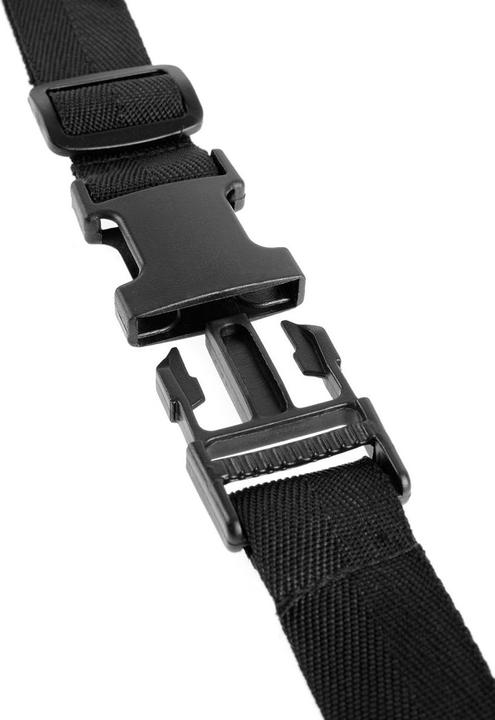 Image du produit Shots Harnais Perfect Fit