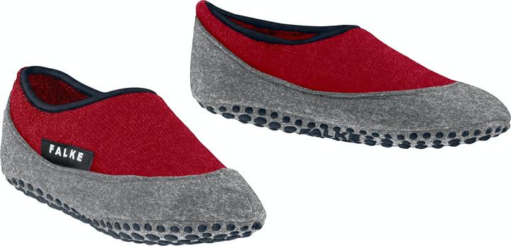 Image du produit Falke Cosyshoe (31)