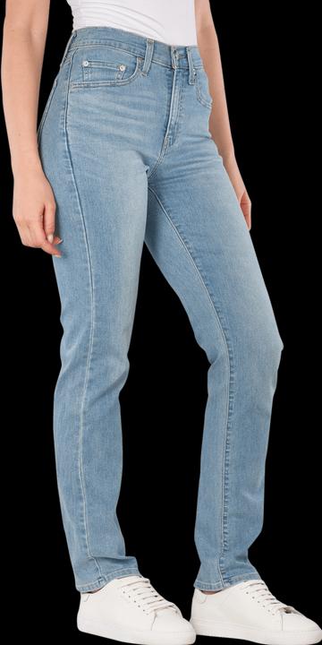Immagine prodotto Levis 10023503 (W30/L30)