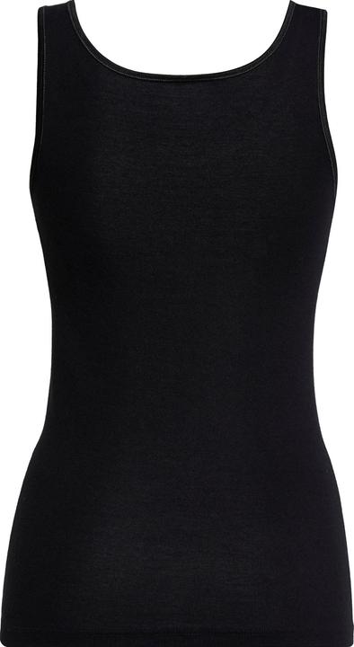 Image du produit Con-ta Gilet pour femmes, lot de 2 (44)