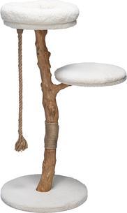 Designed by Lotte Vilja (110 cm, Creme)