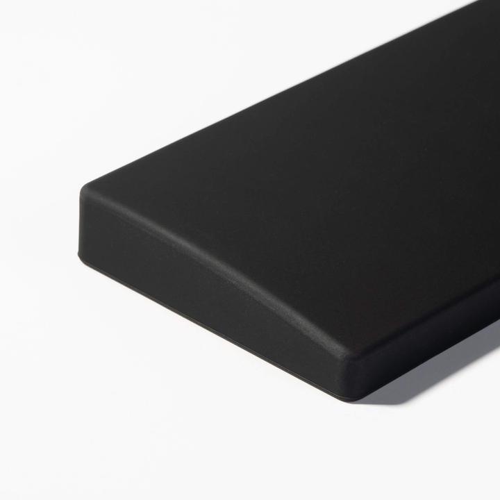 Image du produit Keychron Silicone Palm Rest (Q11)
