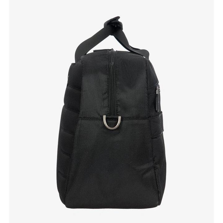 Immagine prodotto Brics Bric's Weekender Ulisse Weekender (19 l)