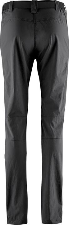 Actual product image Maier Sports Lulaka (46)