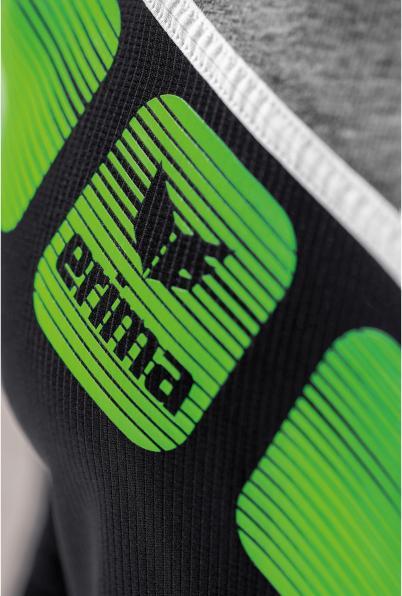 Actual product image Erima 5-C LONGSLEEVE (164)