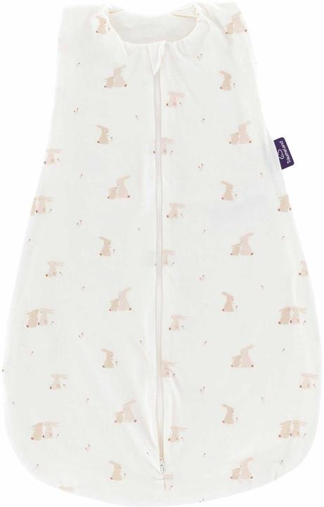 Hophop Coniglietto beige