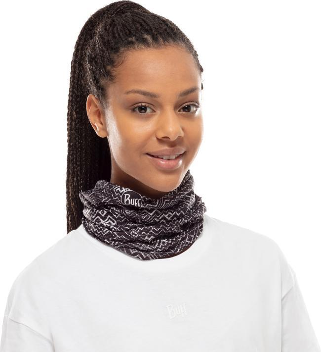 Produktbild Buff Coolnet UV Tuch