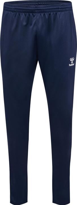 hummel Hmlessential Training Pants