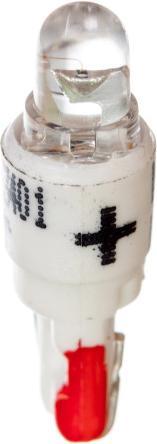 Image du produit Eaton Diode électroluminescente
