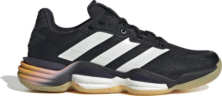 Produktbild adidas Stabil 16 W (39 1/3)