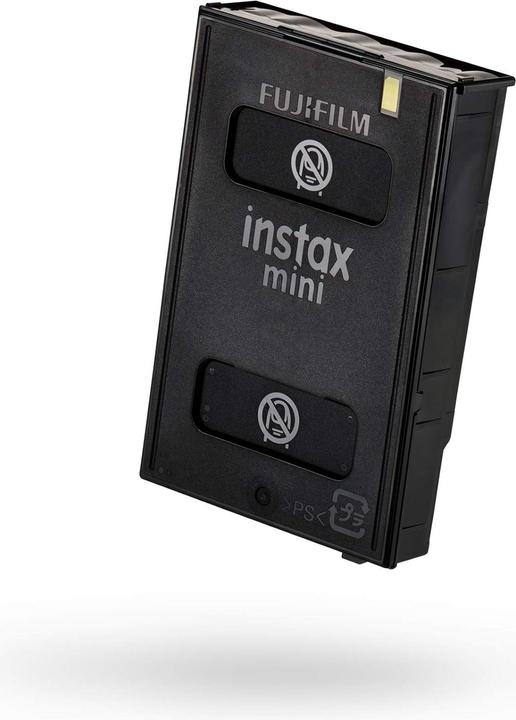 Image du produit Fujifilm Mini film standard (Instax Mini)