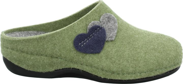 Actual product image Westland 11502-54 (41)