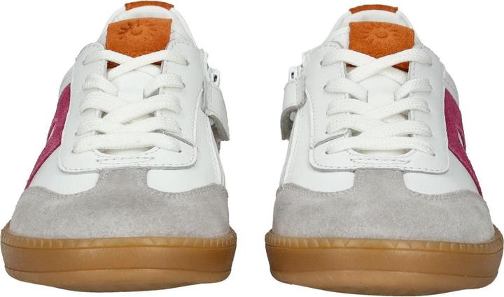 Actual product image Ricosta Sneaker (37)