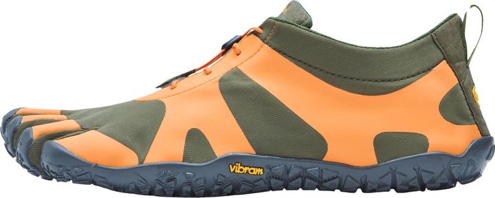 Image du produit Vibram V-Alpha (47)