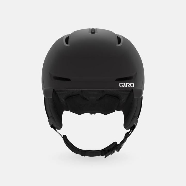 Produktbild Giro Neo MIPS (62.5 - 65 cm, XL)