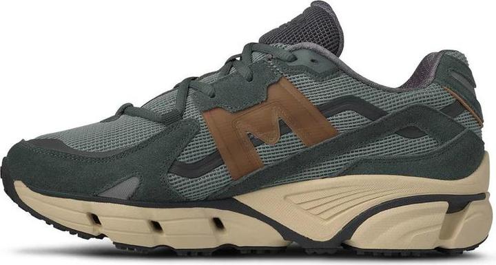 Produktbild Karhu Super Fulcrum - Lifestyle Schuhe (44)