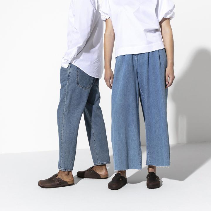 Produktbild Birkenstock Boston (41)