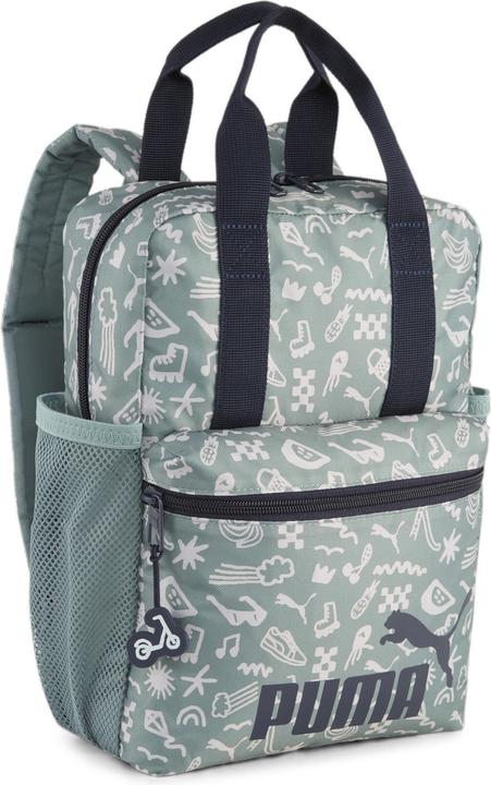Image du produit Puma SANDY ADVENTURES Sac à dos extra petit (9 l)