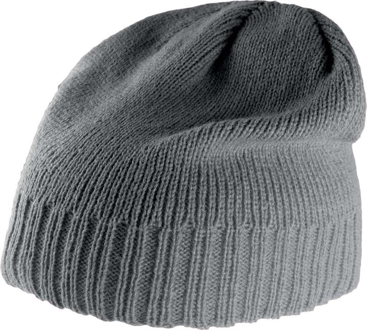 Produktbild K-up Cotelée