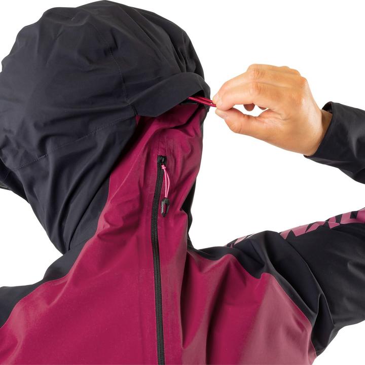 Immagine prodotto Dynafit Giro 3l (XS)