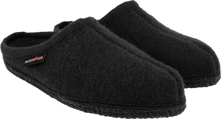 Produktbild Haflinger Walktoffel Alaska (50)