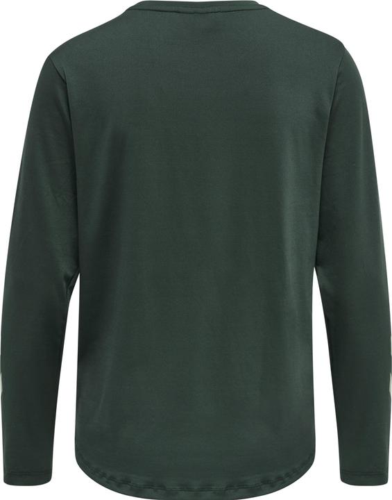 Image du produit hummel Taylor T-Shirt L/S (M)