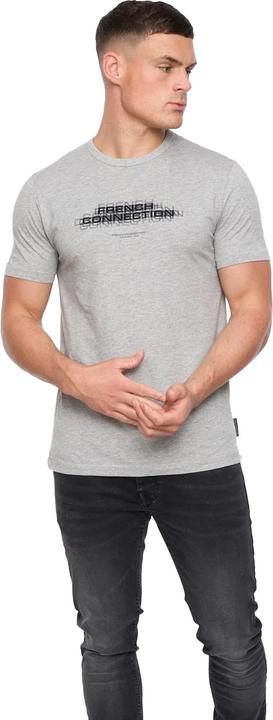 Produktbild French Connection TShirt (M)