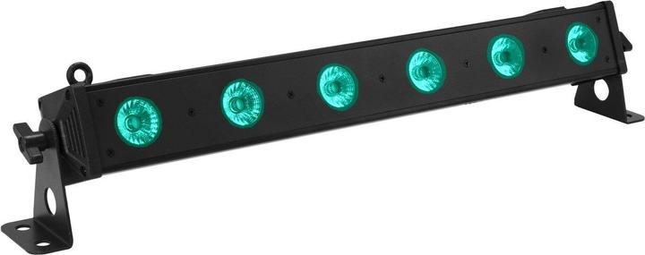 Produktbild Eurolite LED-Bar